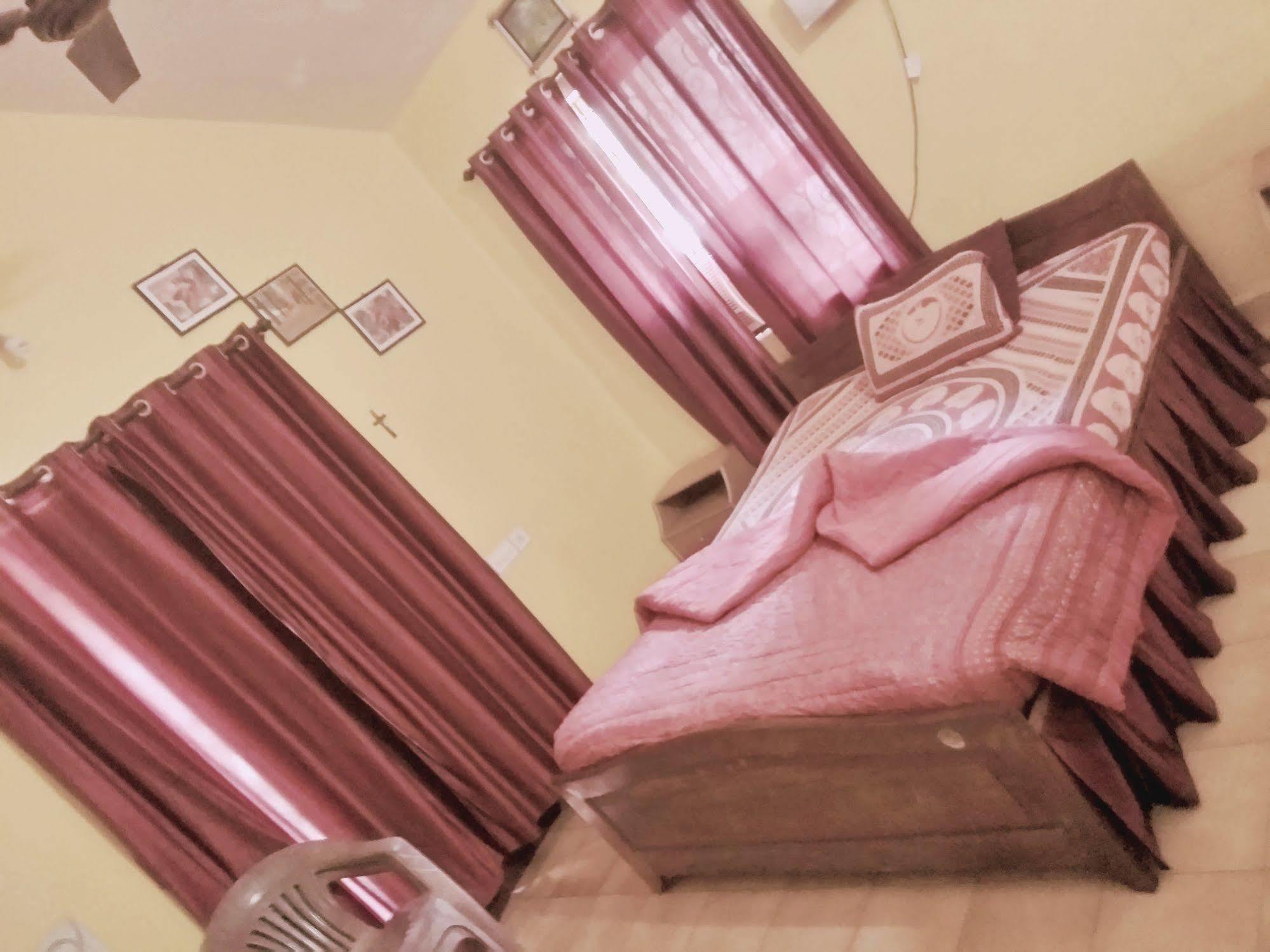 Jes Guest House Majorda Ngoại thất bức ảnh